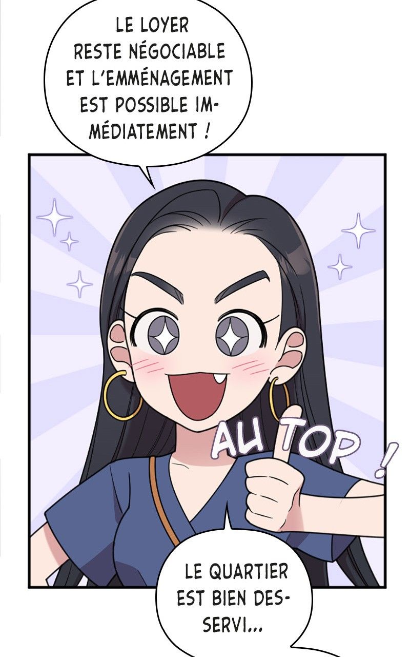 Read Marry my husband FR Manga Online