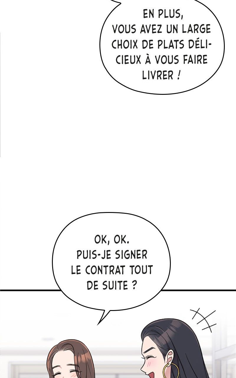 Read Marry my husband FR Manga Online