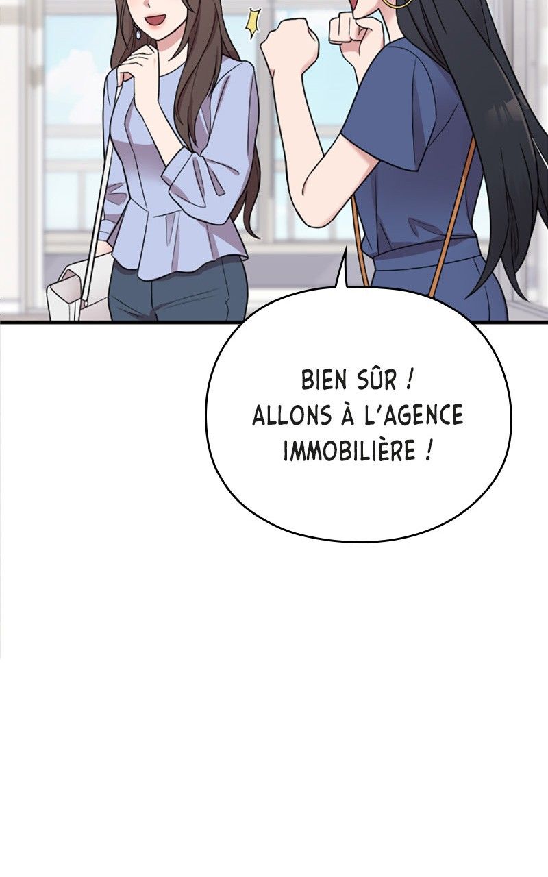 Read Marry my husband FR Manga Online