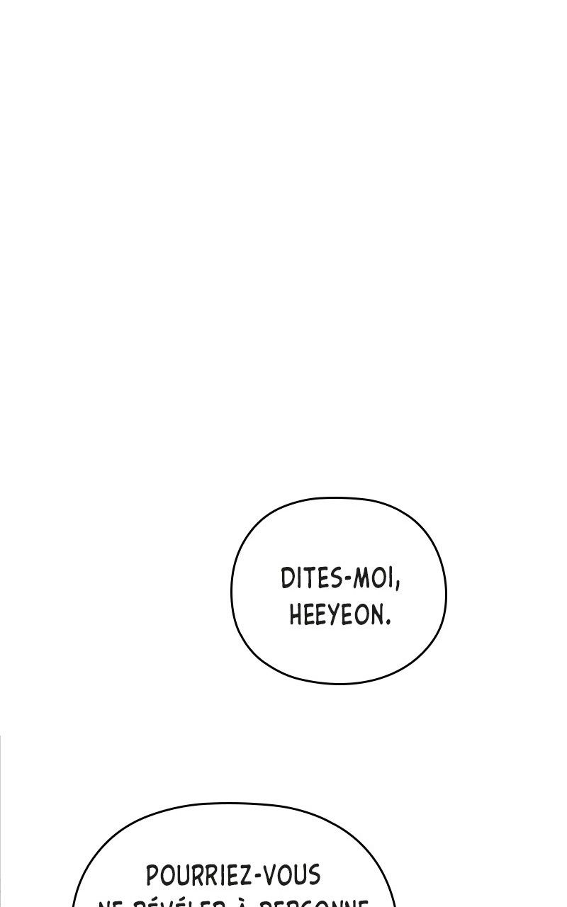 Read Marry my husband FR Manga Online