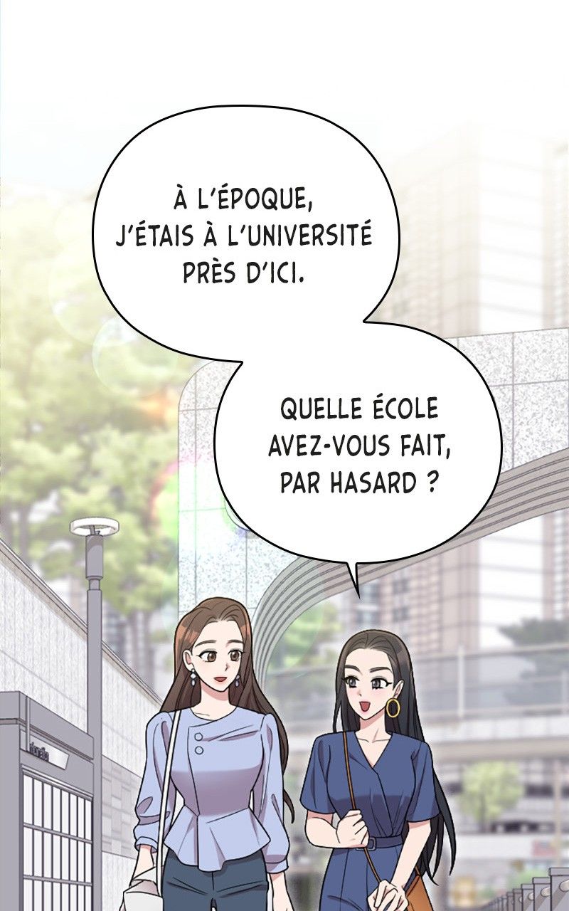 Read Marry my husband FR Manga Online