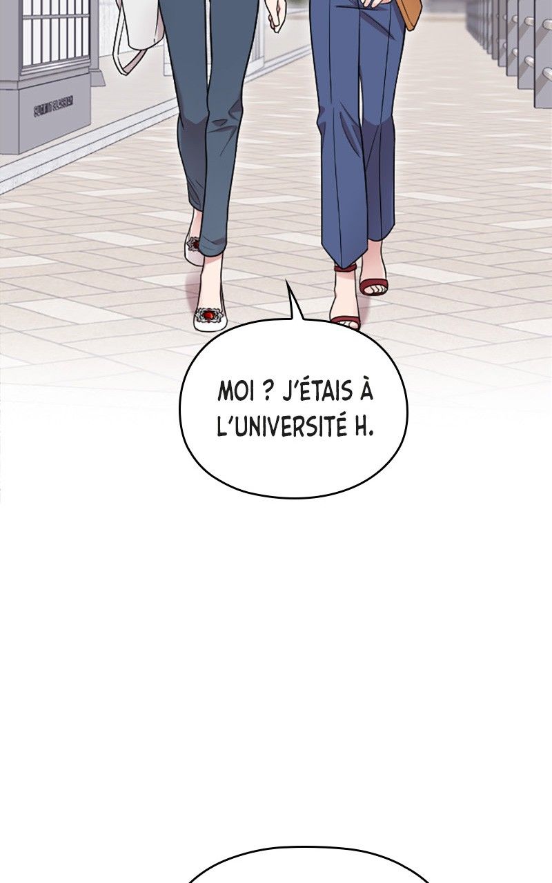 Read Marry my husband FR Manga Online