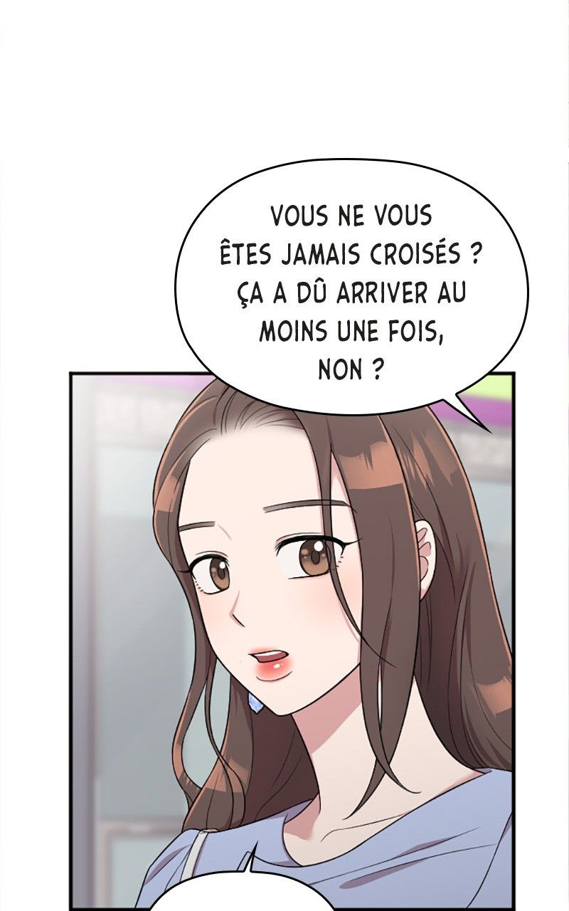 Read Marry my husband FR Manga Online