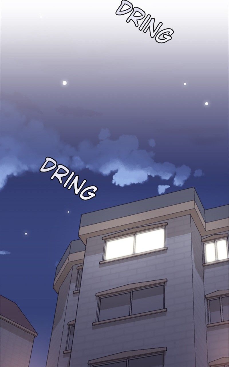 Read Marry my husband FR Manga Online