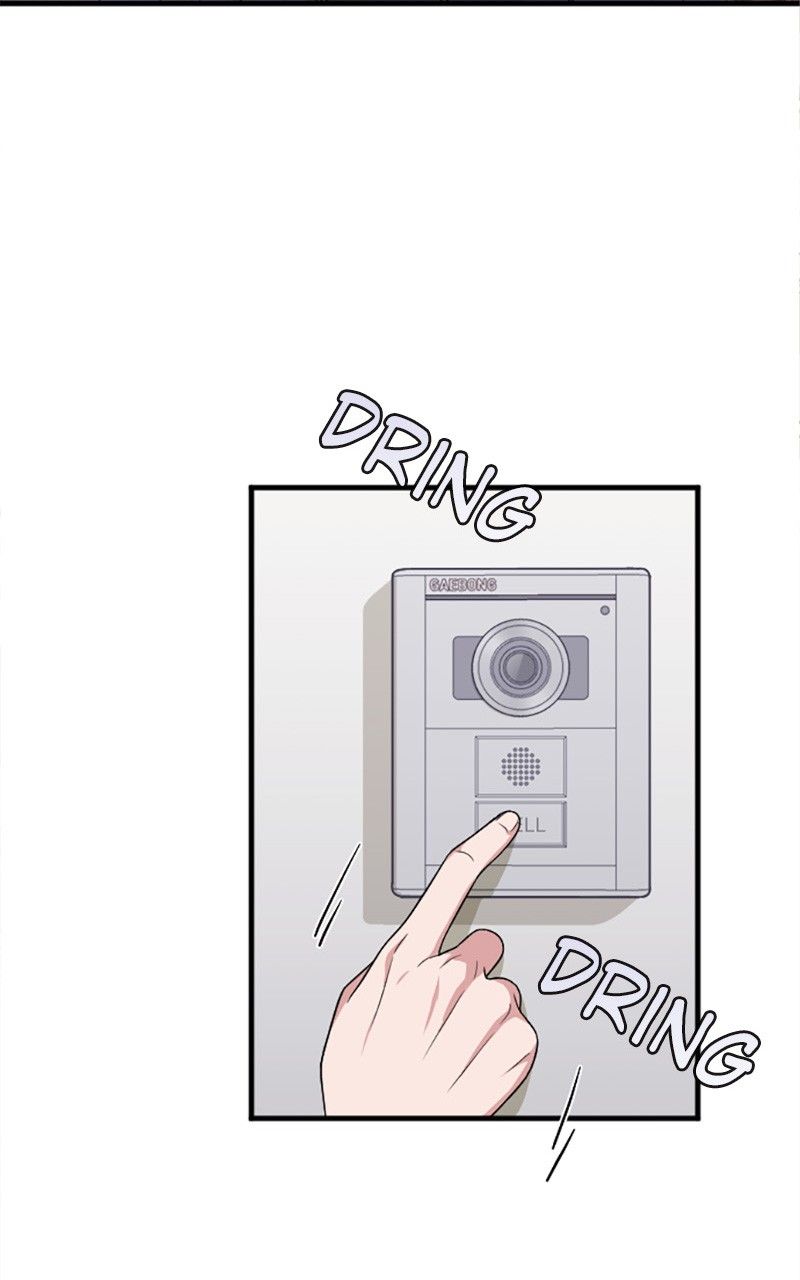 Read Marry my husband FR Manga Online