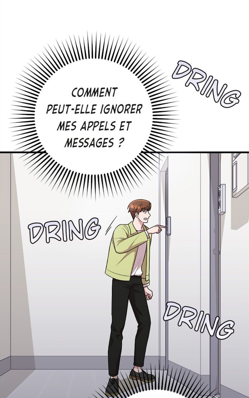 Read Marry my husband FR Manga Online