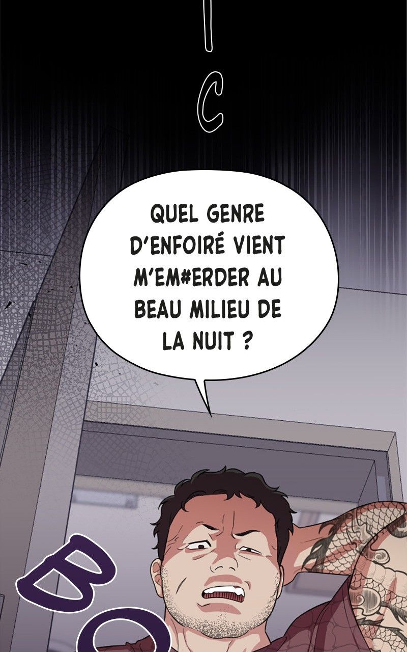 Read Marry my husband FR Manga Online