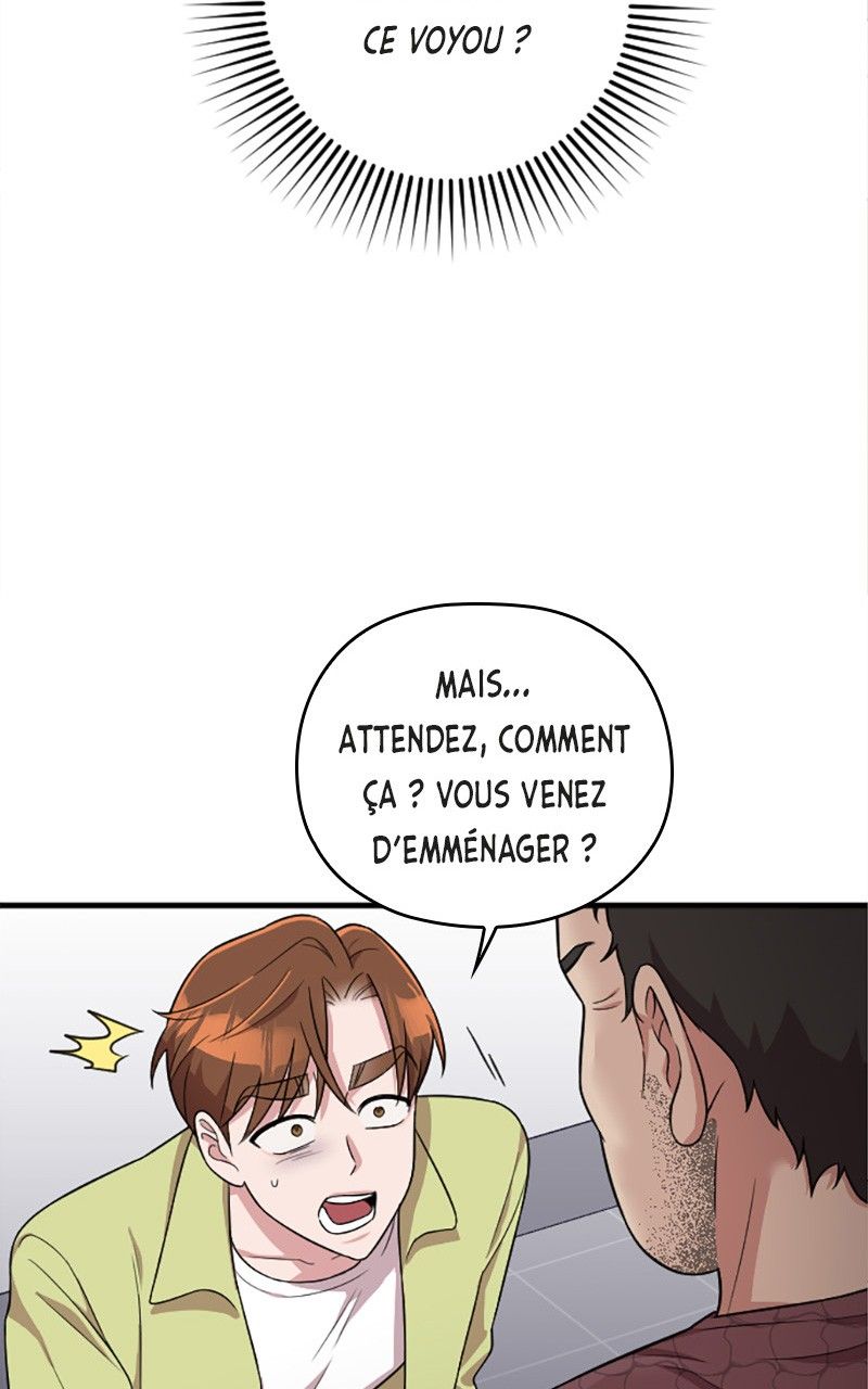 Read Marry my husband FR Manga Online