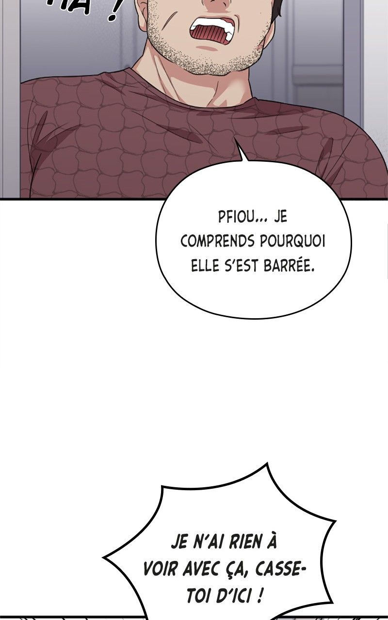 Read Marry my husband FR Manga Online