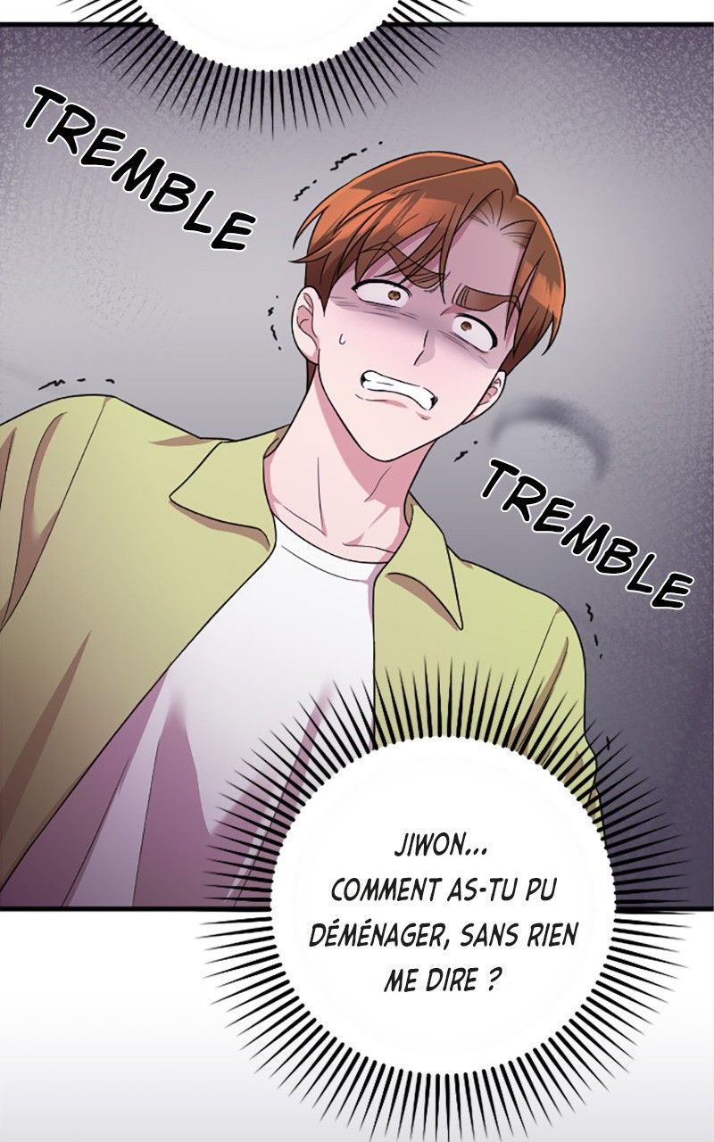 Read Marry my husband FR Manga Online