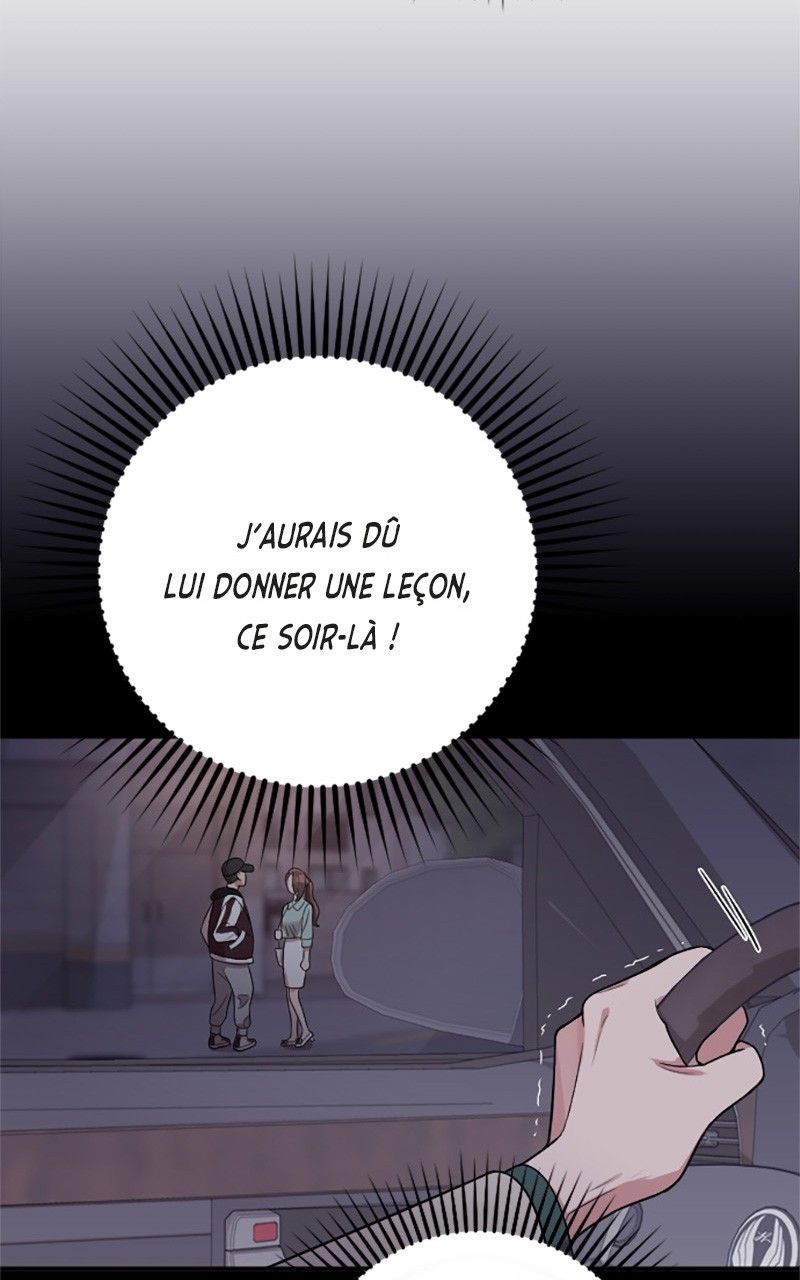 Read Marry my husband FR Manga Online