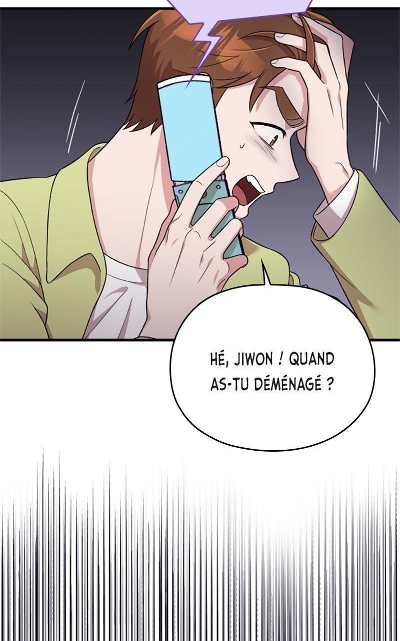 Read Marry my husband FR Manga Online