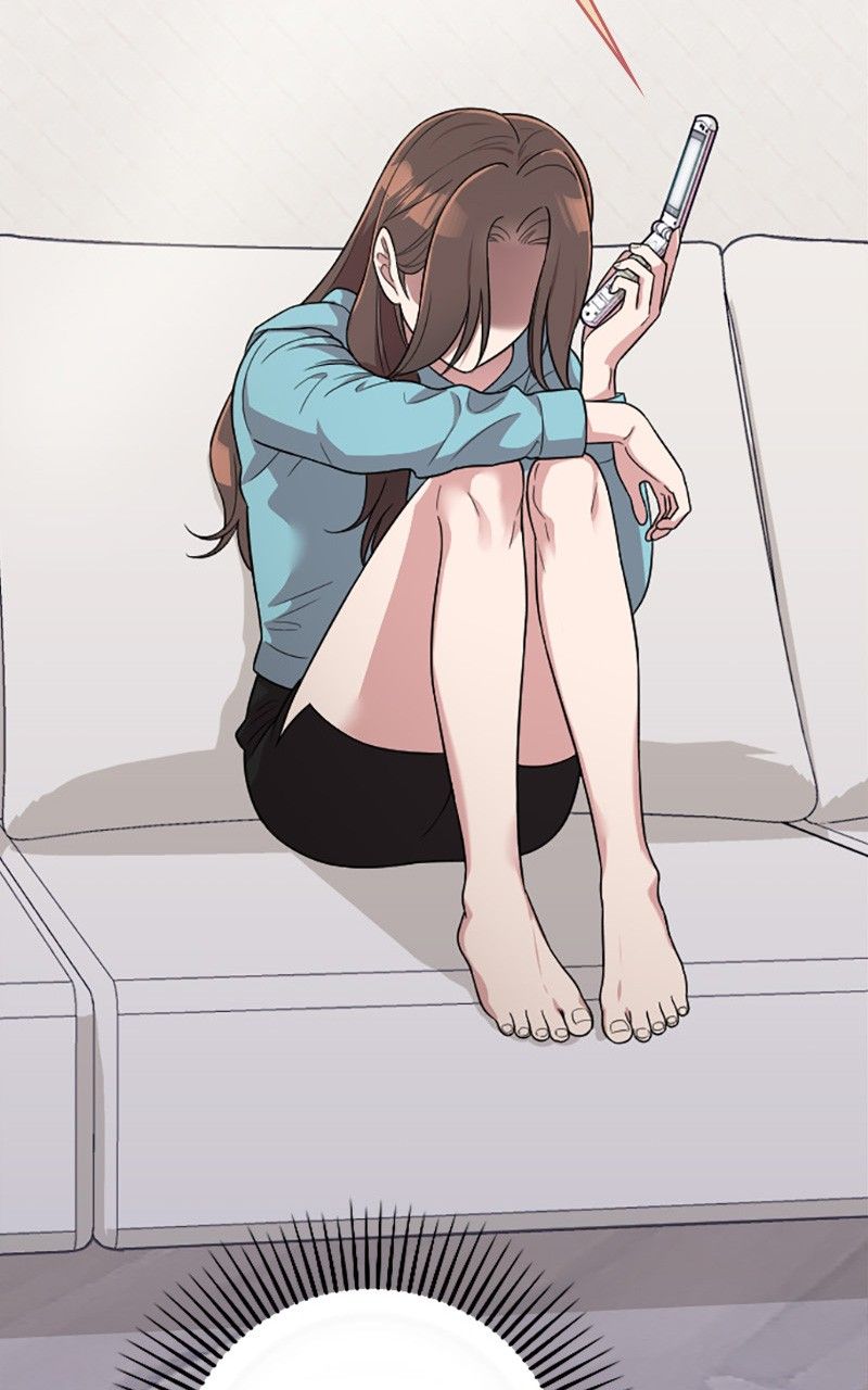 Read Marry my husband FR Manga Online
