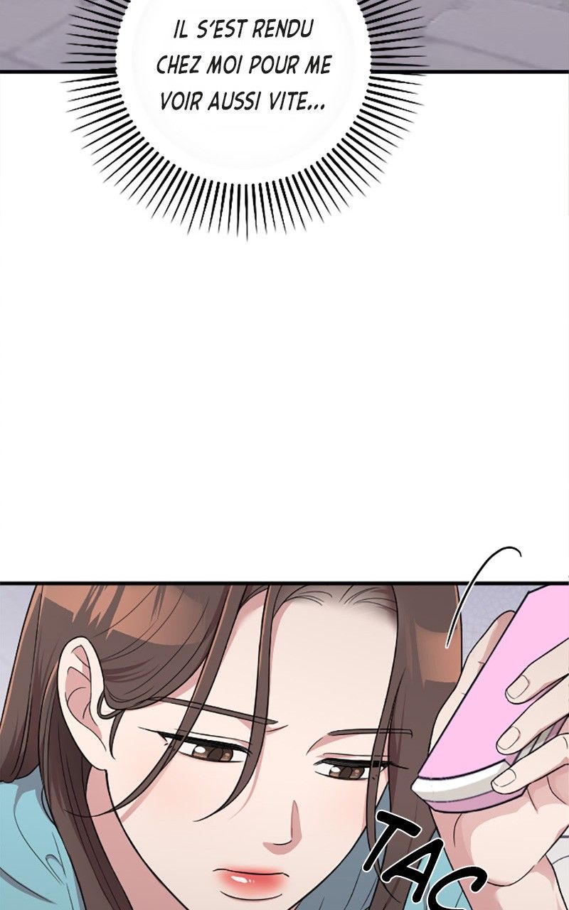 Read Marry my husband FR Manga Online
