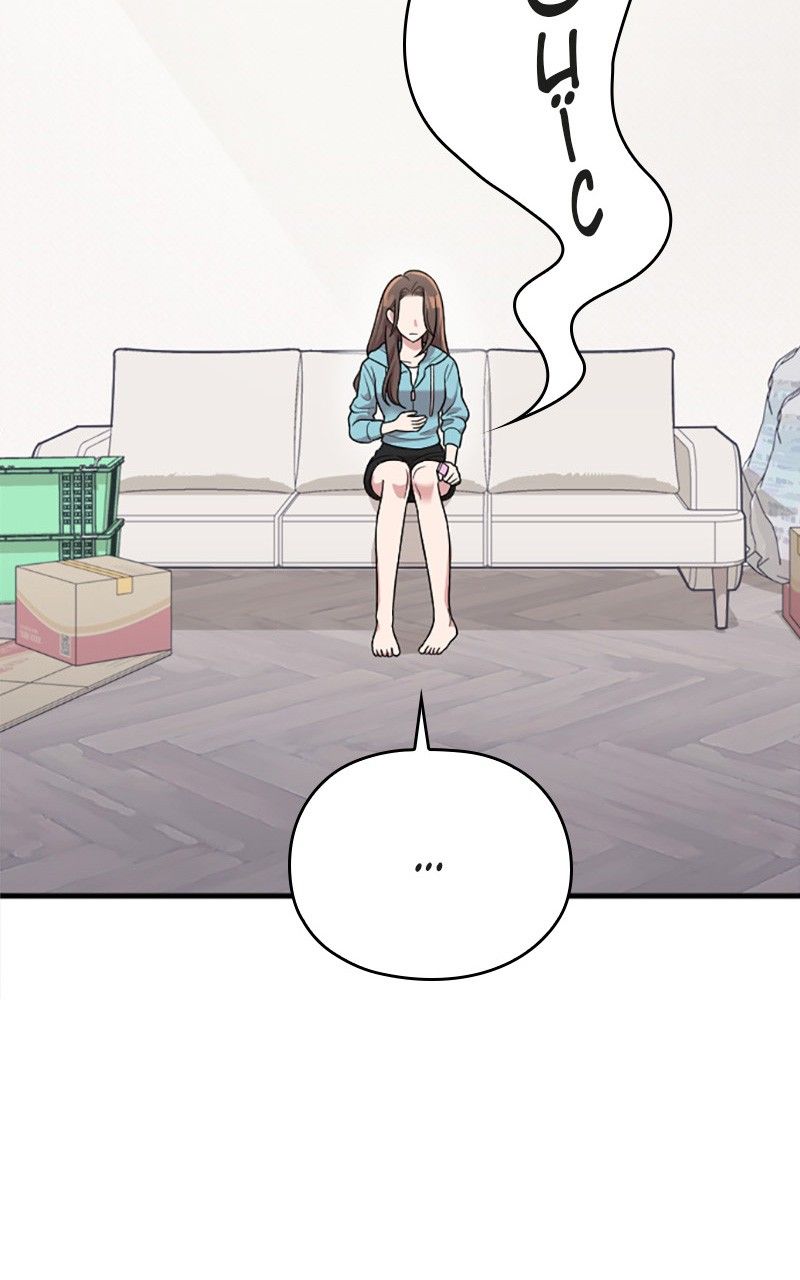 Read Marry my husband FR Manga Online
