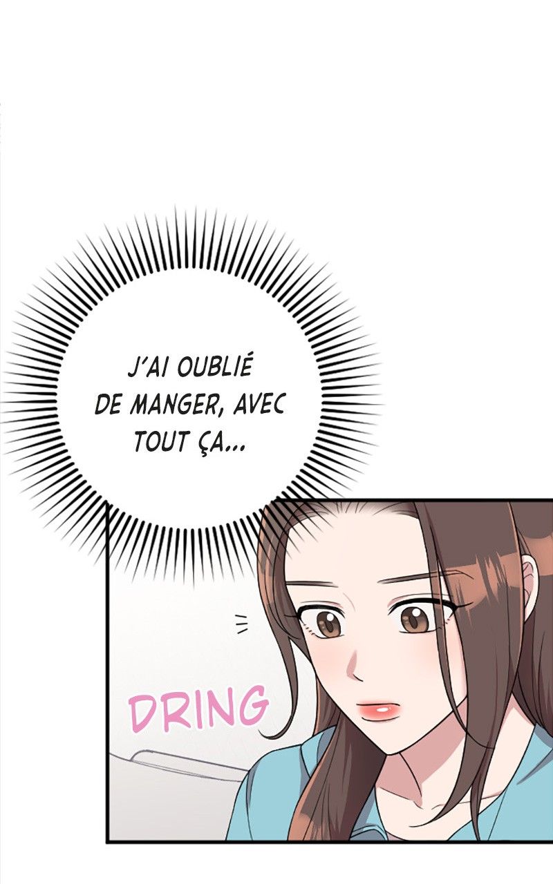 Read Marry my husband FR Manga Online
