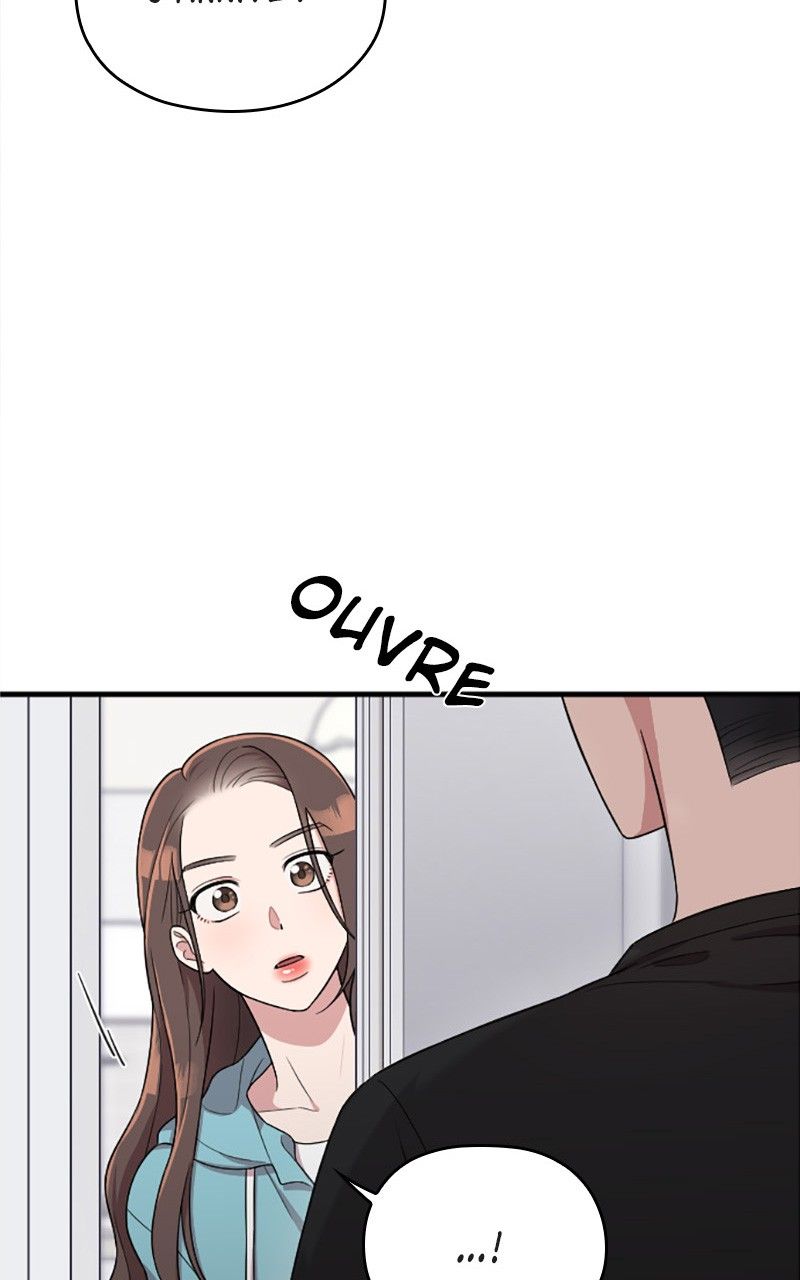 Read Marry my husband FR Manga Online