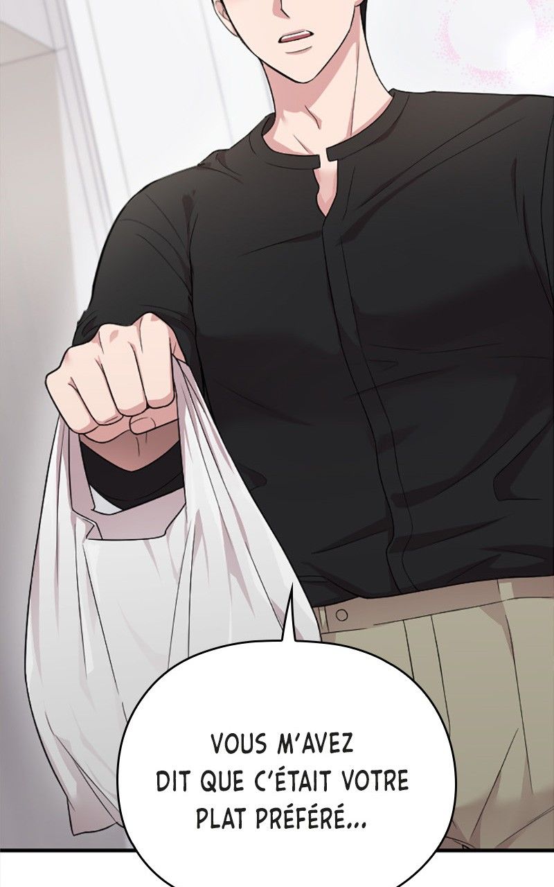 Read Marry my husband FR Manga Online