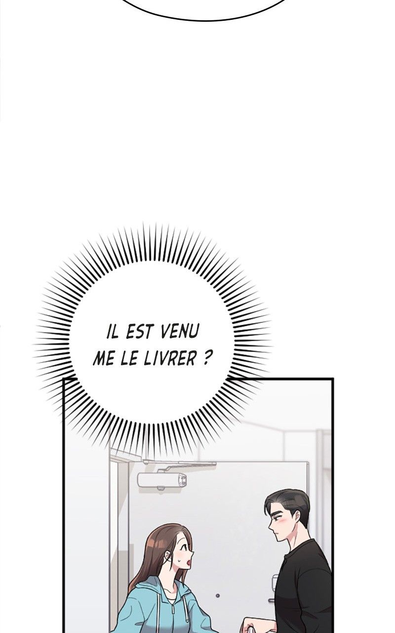 Read Marry my husband FR Manga Online