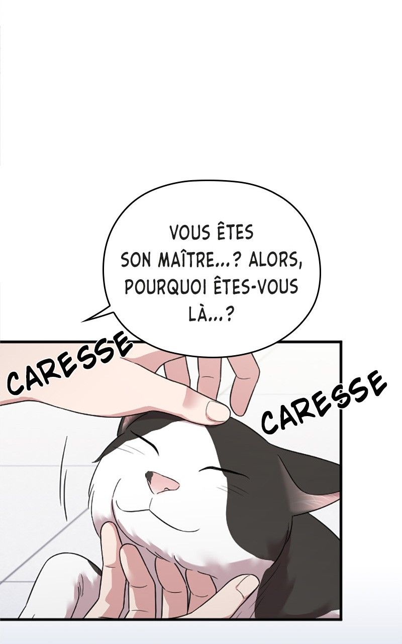 Read Marry my husband FR Manga Online