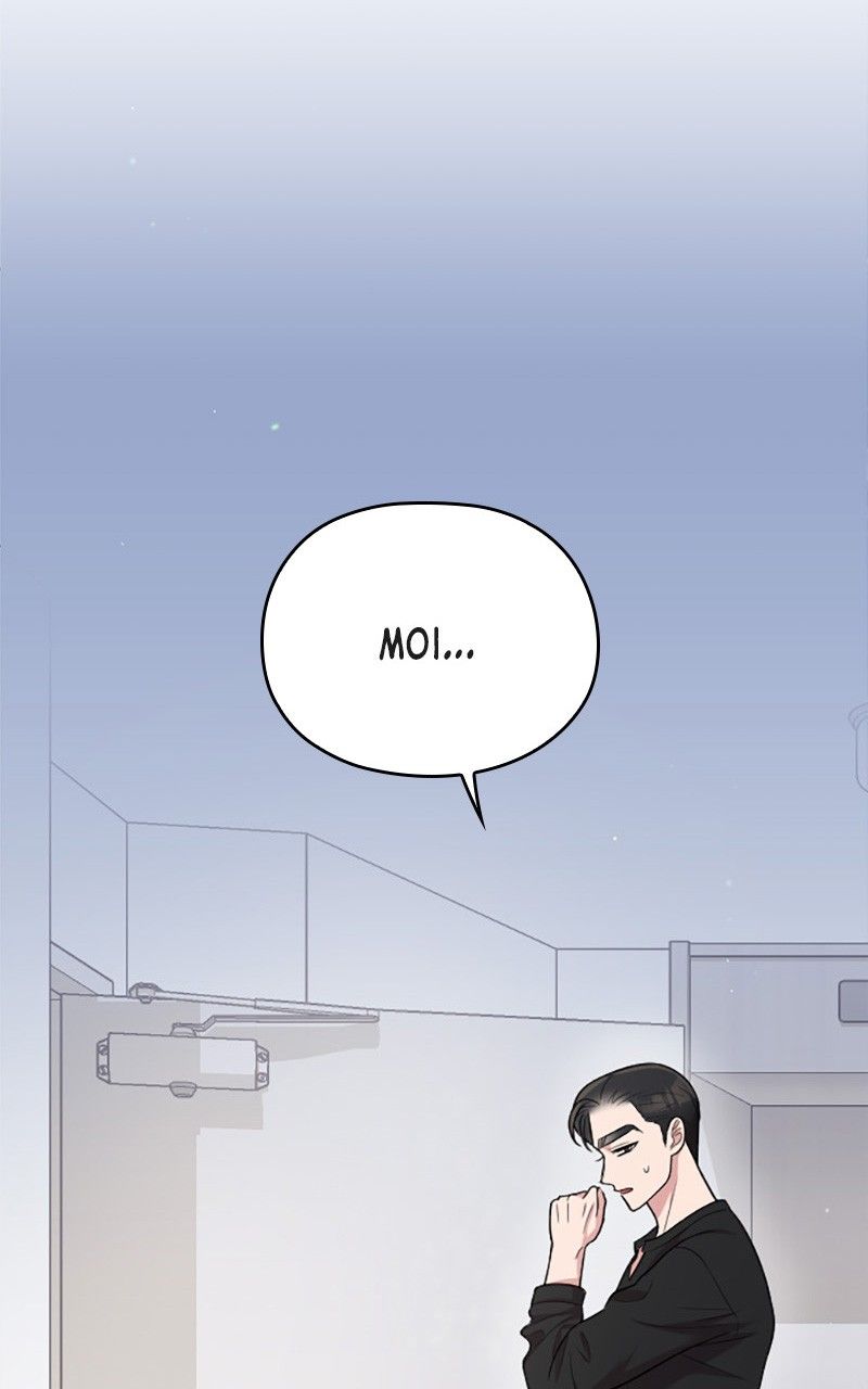 Read Marry my husband FR Manga Online