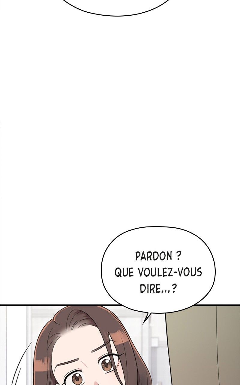 Read Marry my husband FR Manga Online