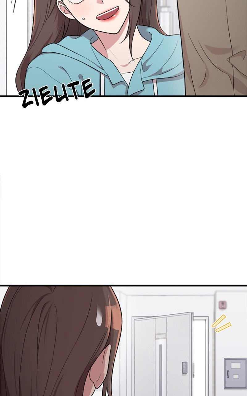 Read Marry my husband FR Manga Online
