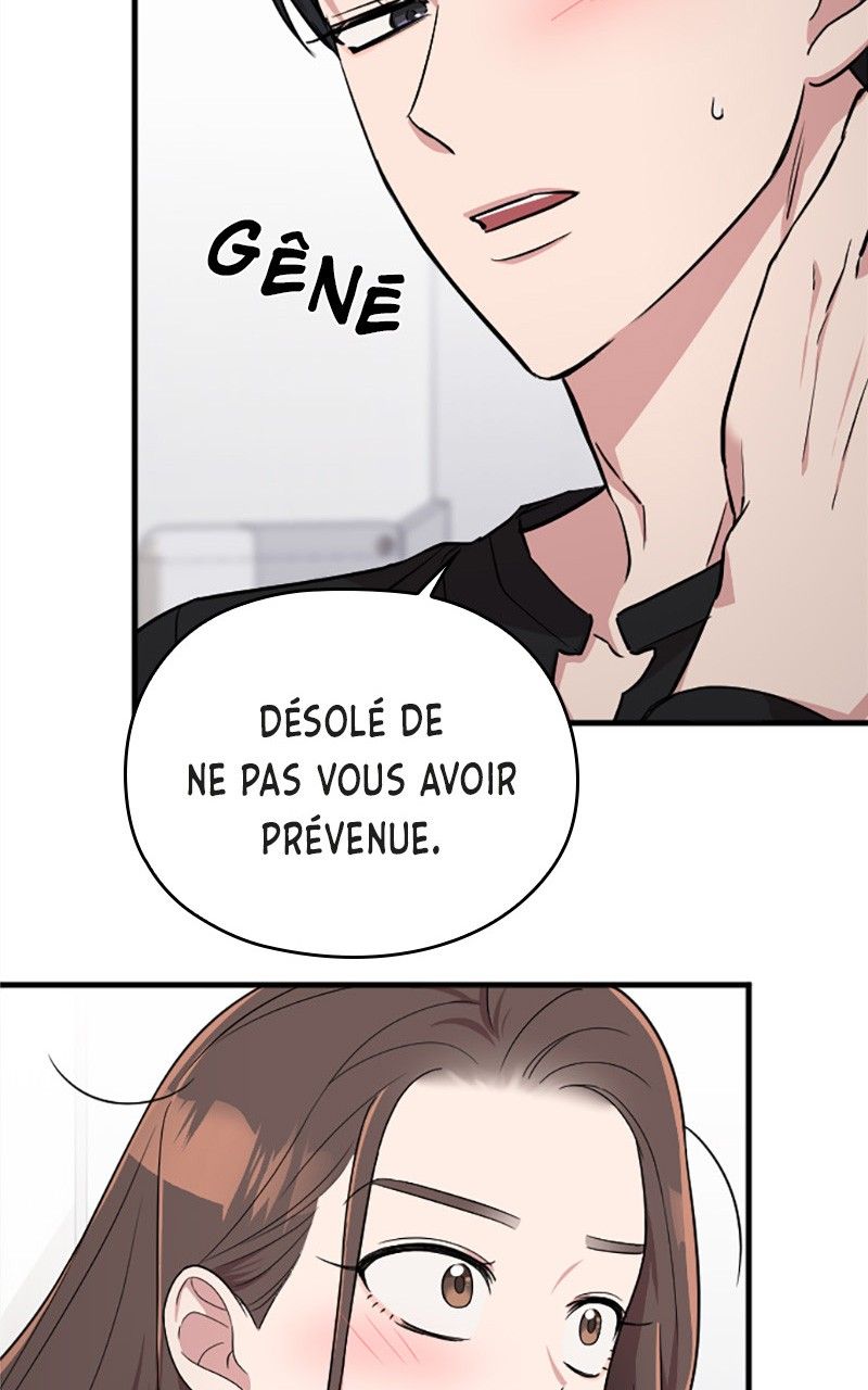Read Marry my husband FR Manga Online
