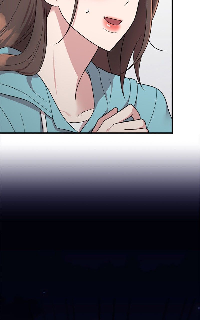 Read Marry my husband FR Manga Online