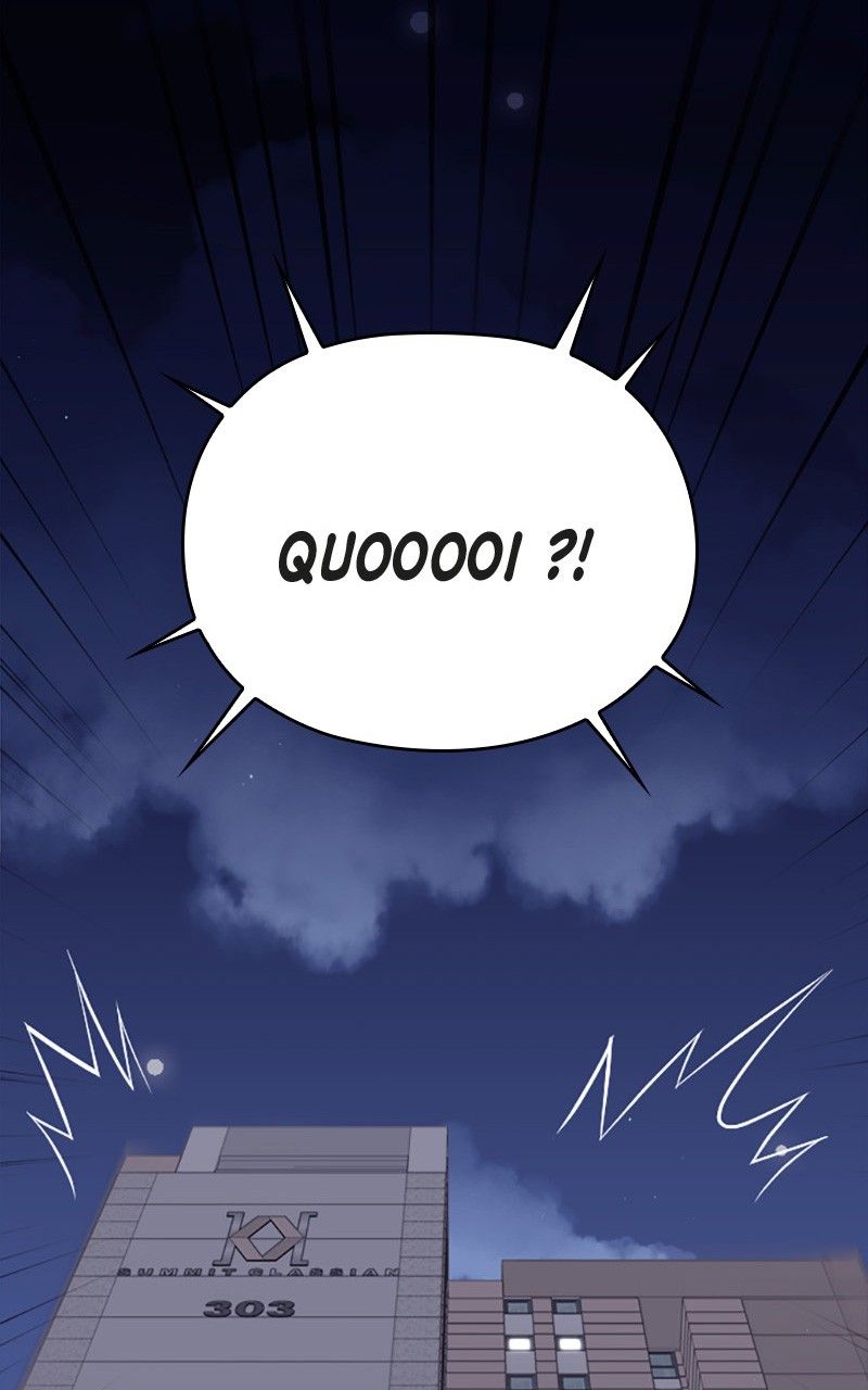 Read Marry my husband FR Manga Online