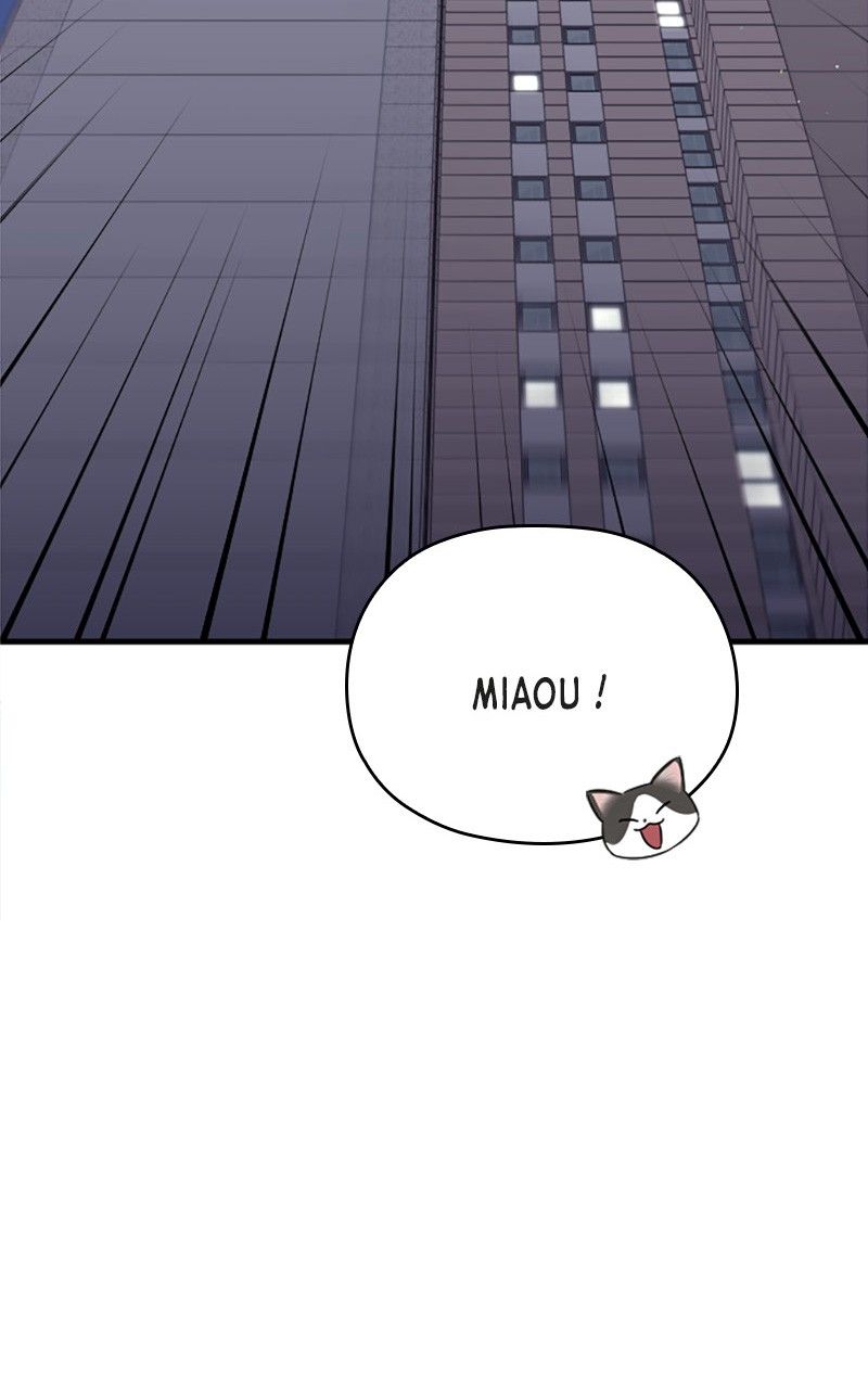 Read Marry my husband FR Manga Online