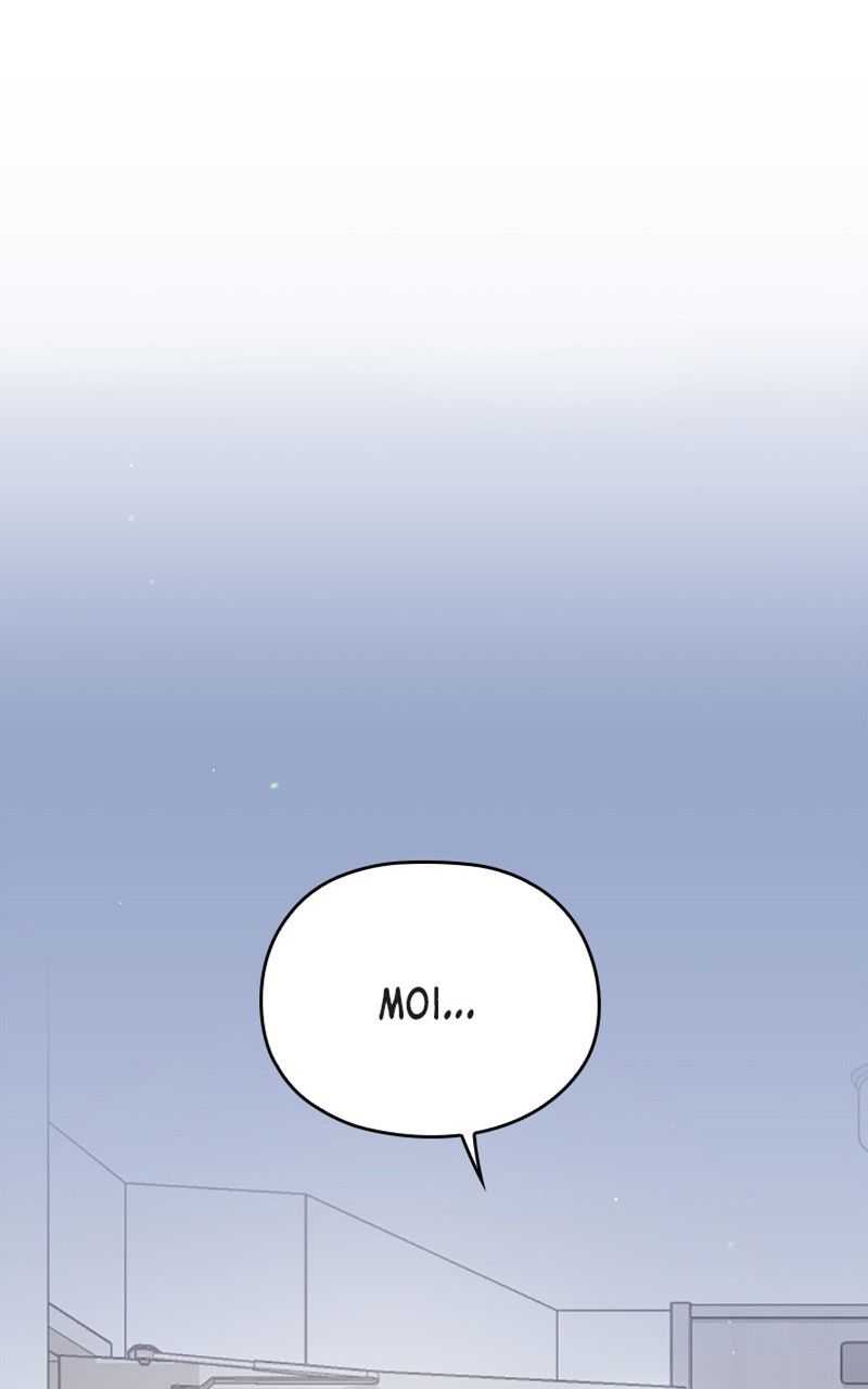 Read Marry my husband FR Manga Online