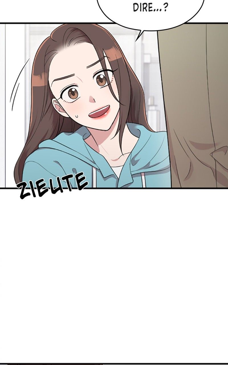 Read Marry my husband FR Manga Online