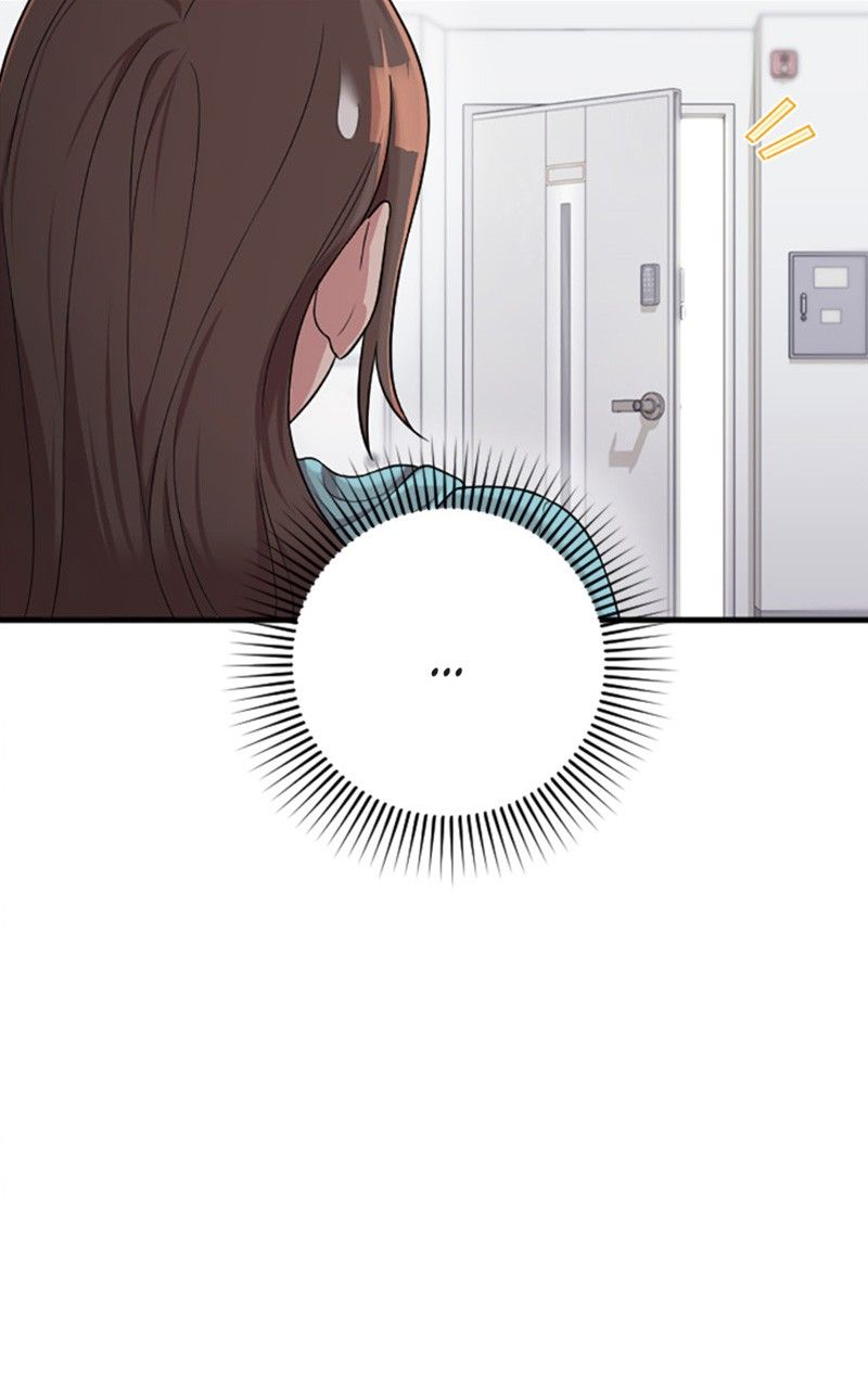 Read Marry my husband FR Manga Online
