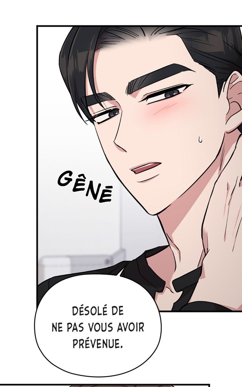 Read Marry my husband FR Manga Online