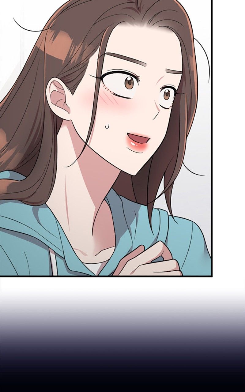 Read Marry my husband FR Manga Online