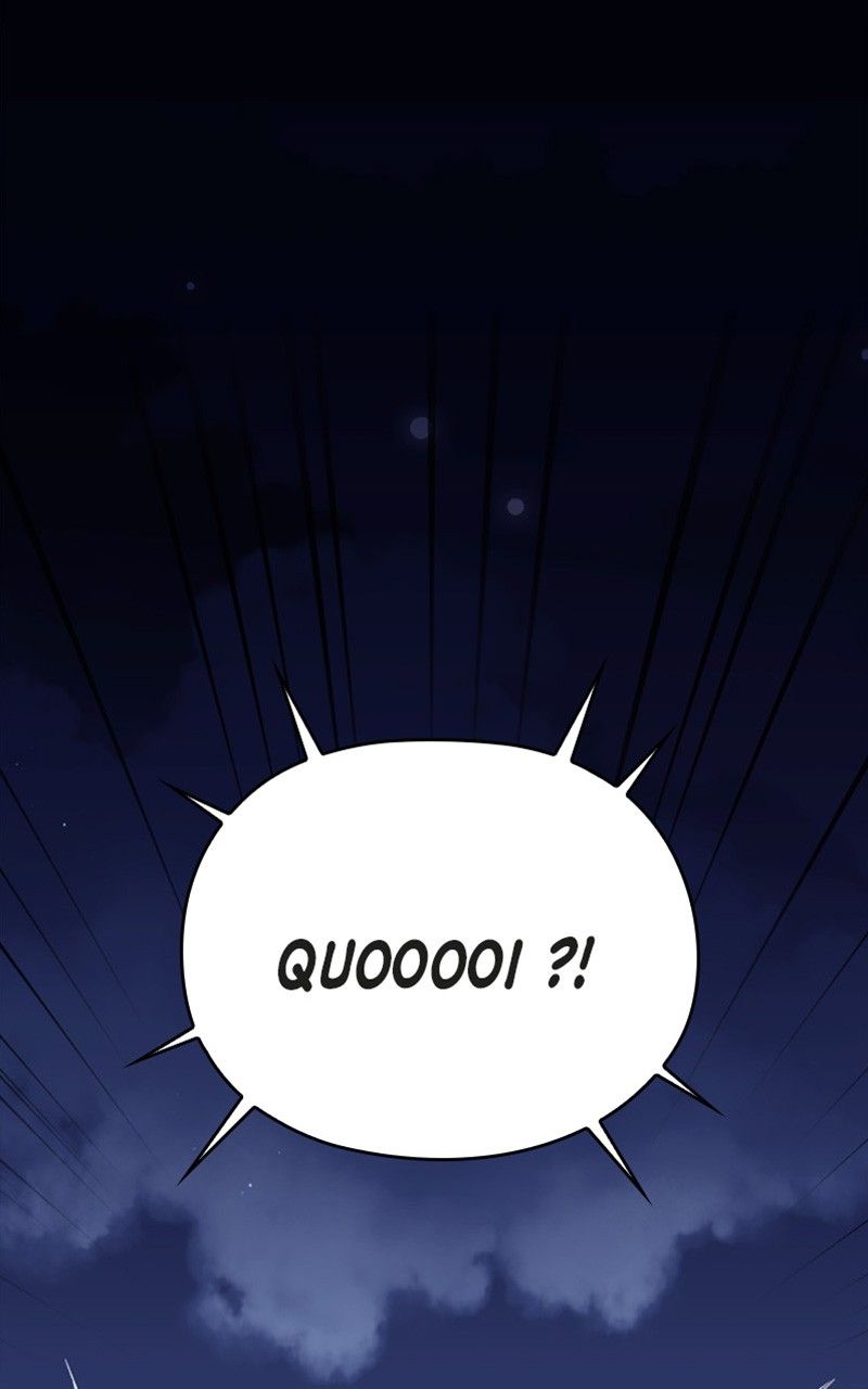Read Marry my husband FR Manga Online
