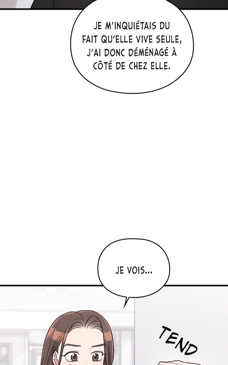 Read Marry my husband FR Manga Online