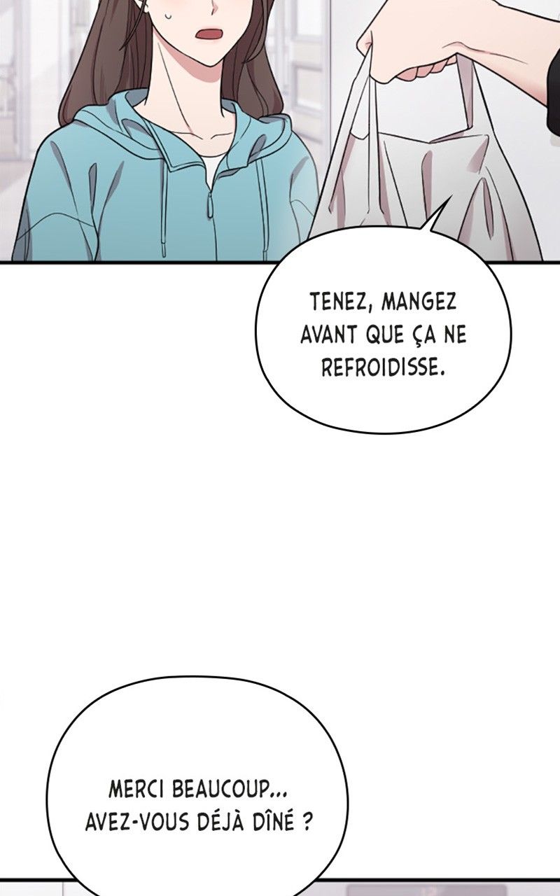 Read Marry my husband FR Manga Online