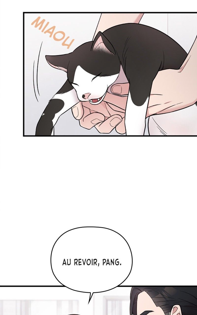 Read Marry my husband FR Manga Online