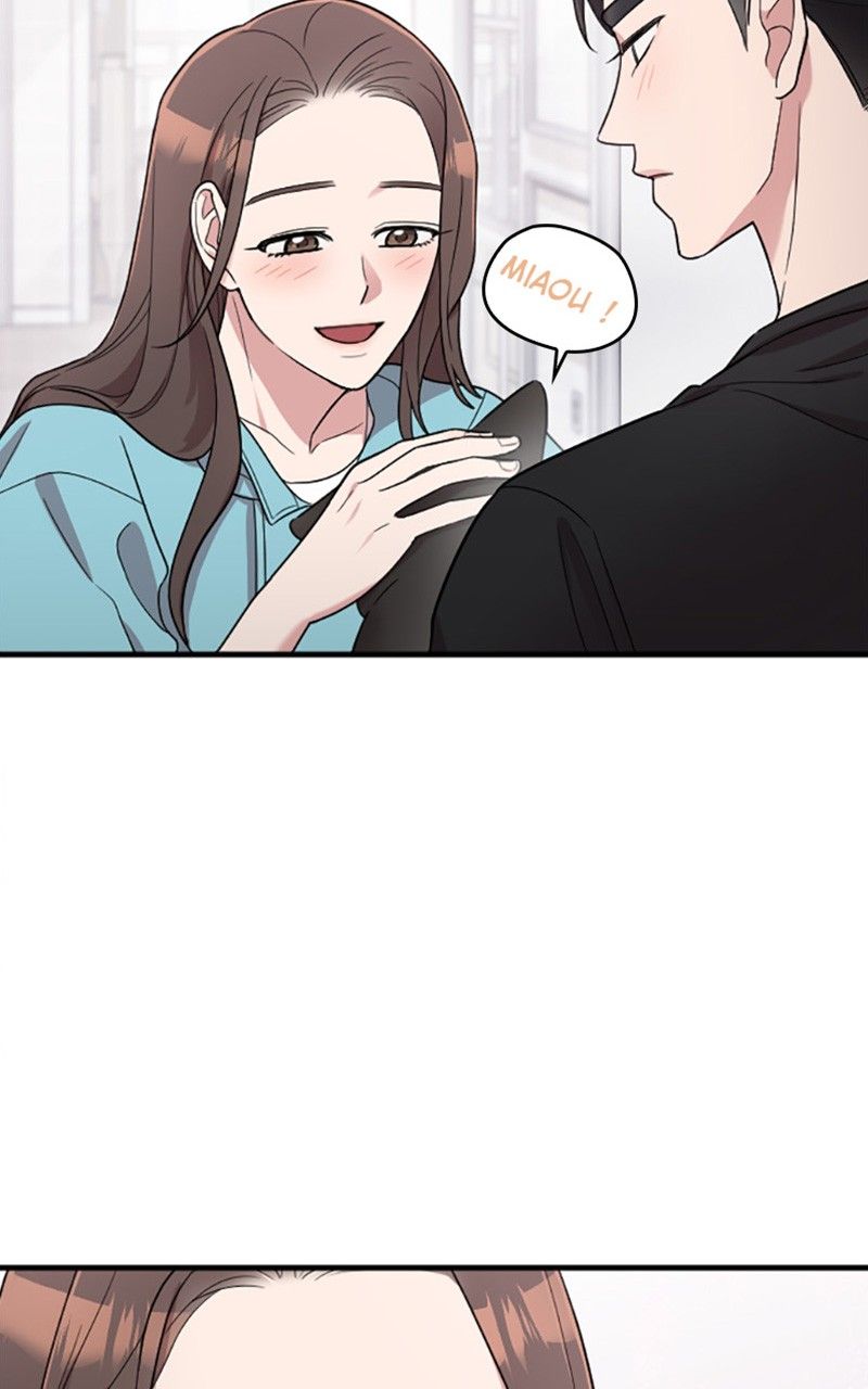 Read Marry my husband FR Manga Online