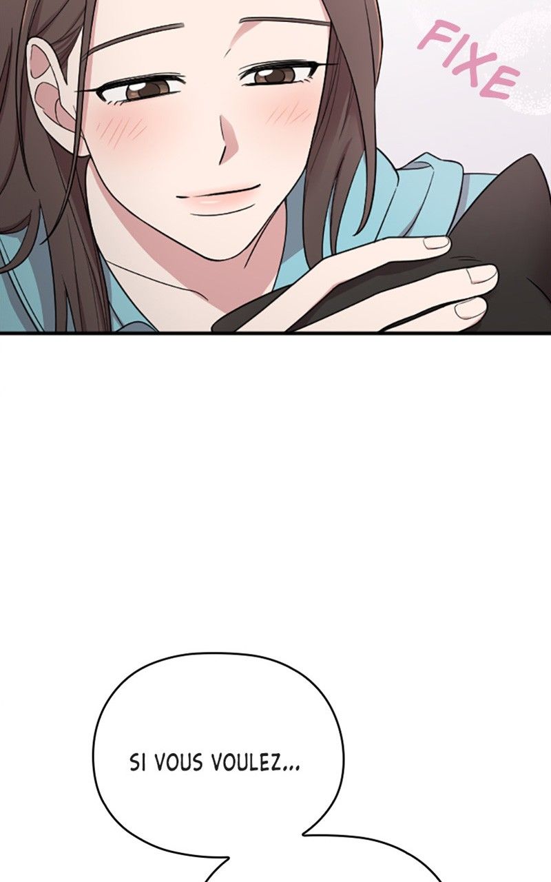 Read Marry my husband FR Manga Online