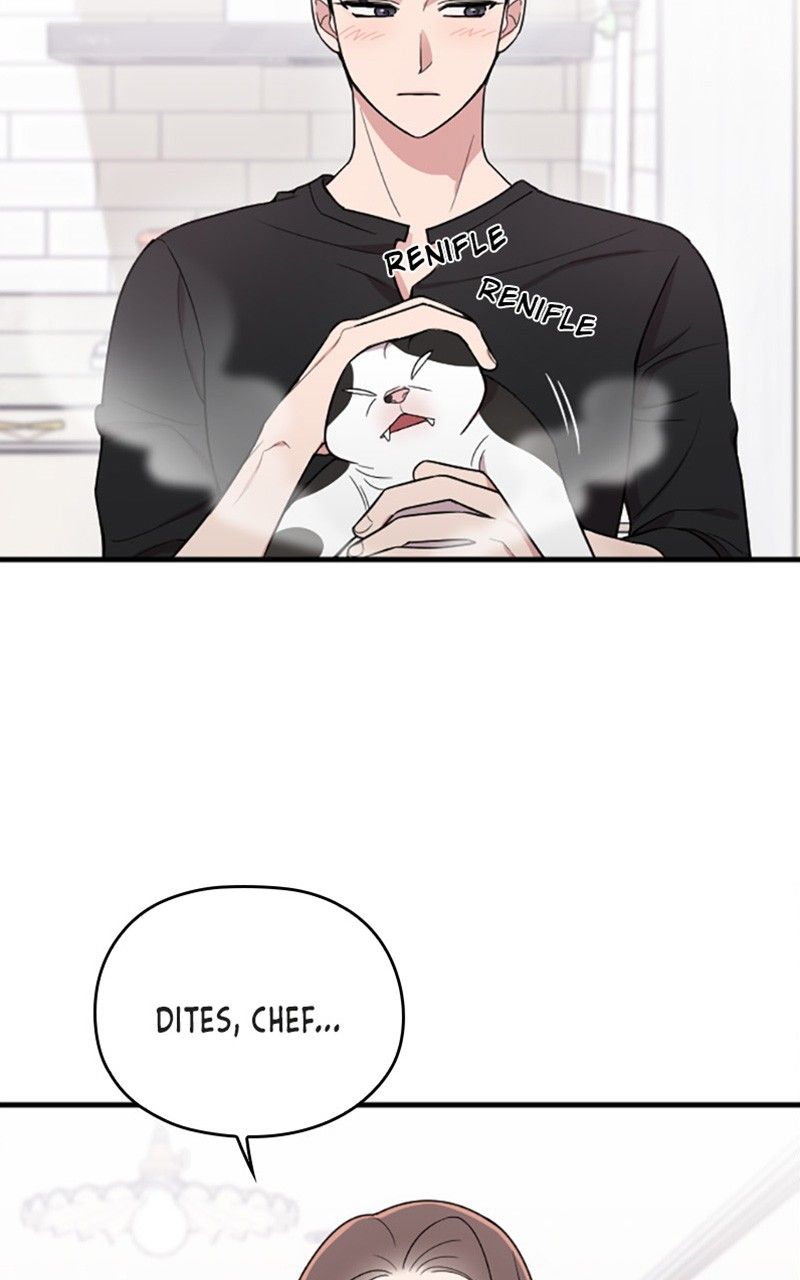 Read Marry my husband FR Manga Online