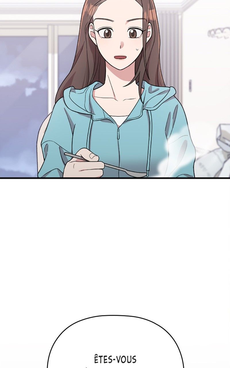 Read Marry my husband FR Manga Online