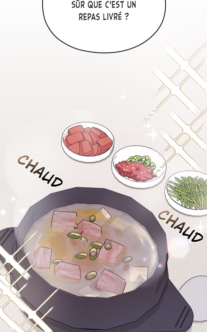 Read Marry my husband FR Manga Online