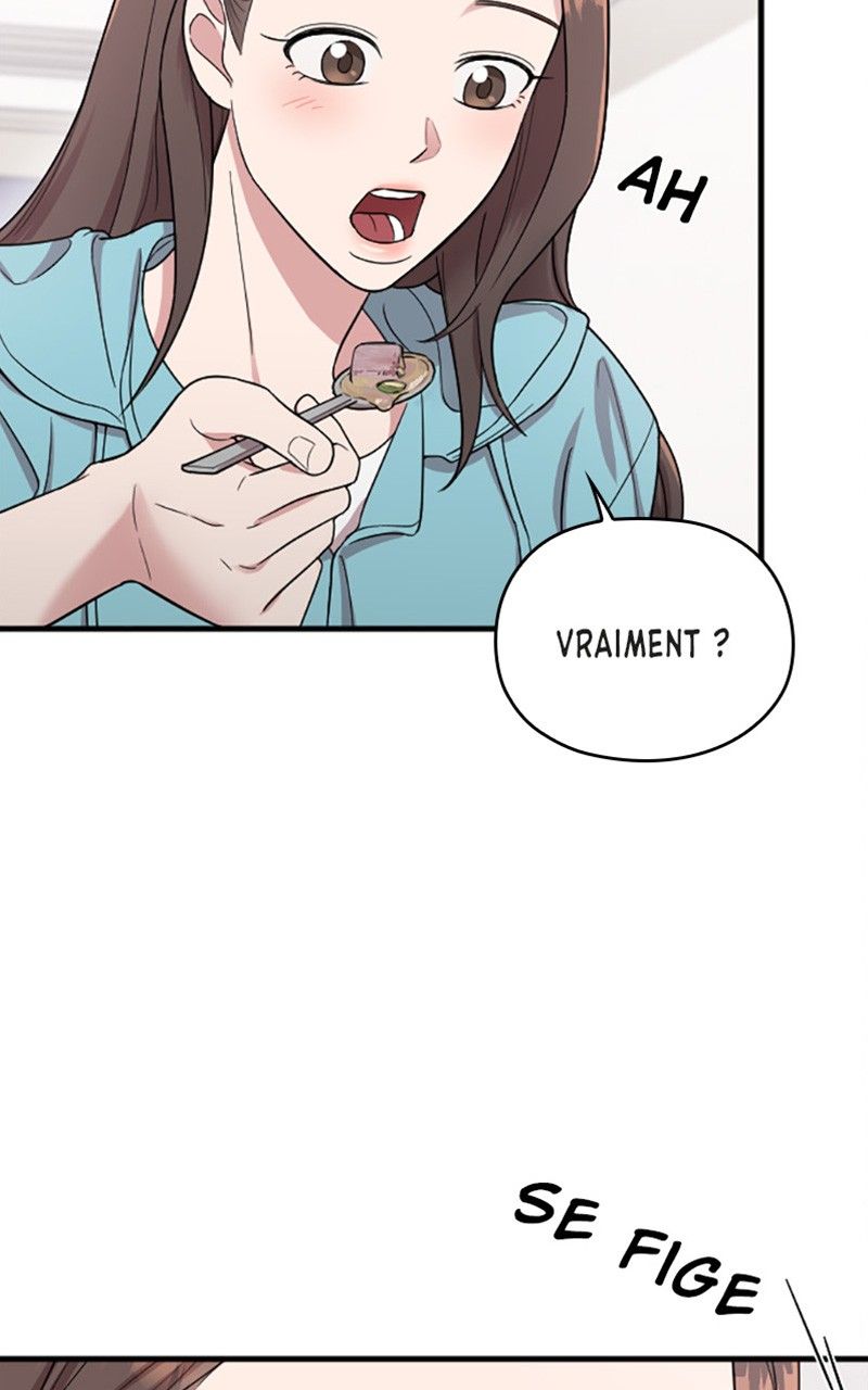 Read Marry my husband FR Manga Online