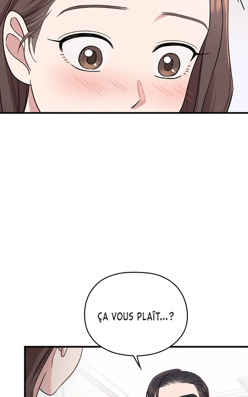 Read Marry my husband FR Manga Online
