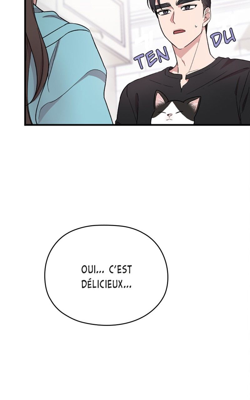 Read Marry my husband FR Manga Online