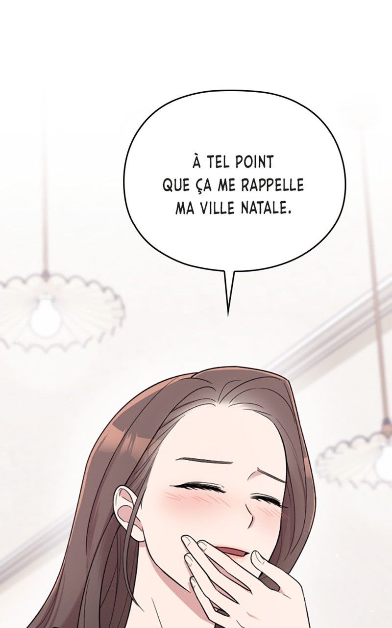 Read Marry my husband FR Manga Online