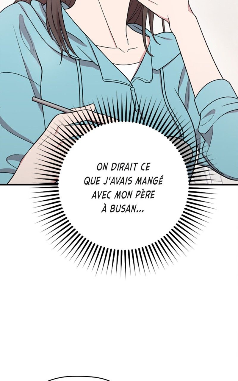 Read Marry my husband FR Manga Online
